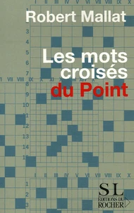 Les Mots croisés du Point