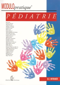 Pédiatrie