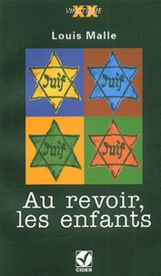 Au revoir les enfants