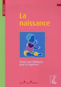La naissance