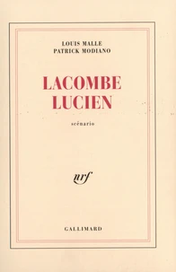 Lacombe, Lucien