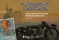 "Favor"