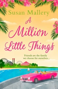 A Million Little Things