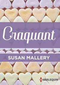 Craquant