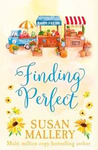 Finding Perfect