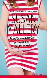 Petit miracle et autres imprévus