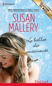 Le ballet des sentiments