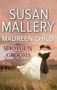Shot Gun Grooms