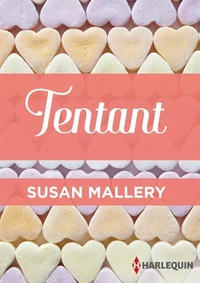 Tentant