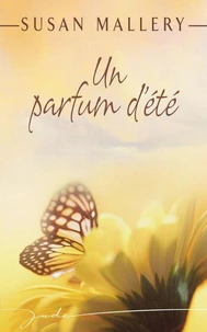 Un parfum d'été