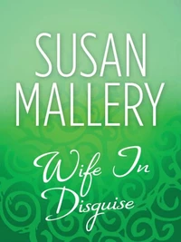 Wife In Disguise