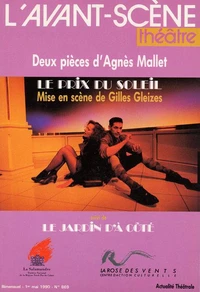 Prix du soleil