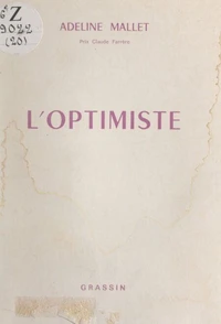 L'optimiste