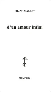 D'un amour infini