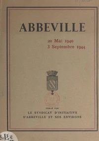 Abbeville
