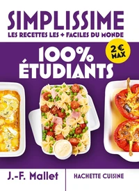 100% étudiants