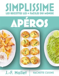 Apéros