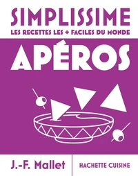 Apéros