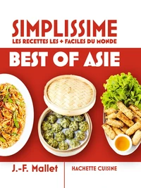 Best of Asie