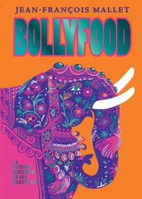 Bollyfood