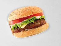 Burgers