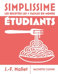 Etudiants