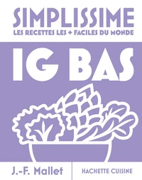 IG bas
