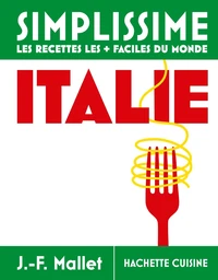 Italie