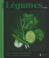Légumes