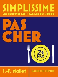 Pas cher