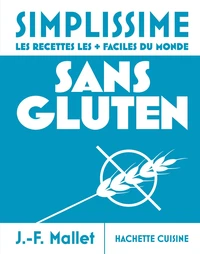 Sans Gluten