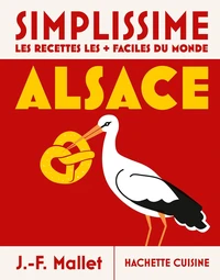 Simplissime - Alsace