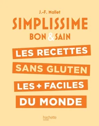 Simplissime bon & sain
