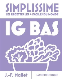 Simplissime - IG BAS