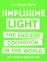 Simplissime Light