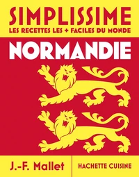 Simplissime - Normandie