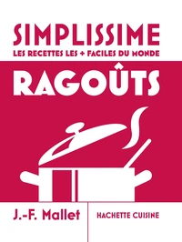 Simplissime - Ragoûts