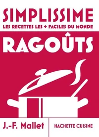 Simplissime - Ragoûts
