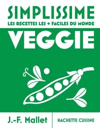 Simplissime - Veggie