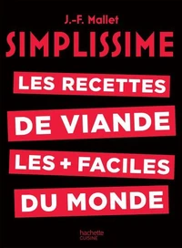 Simplissime Viande