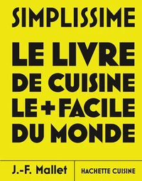 Simplissime