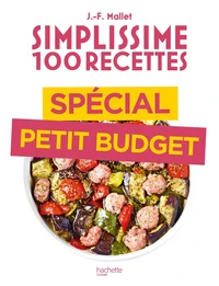 Spécial petit budget