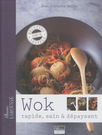 Wok