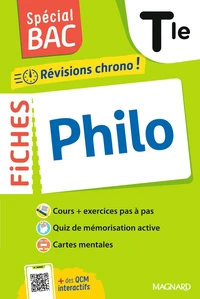 Philo Tle