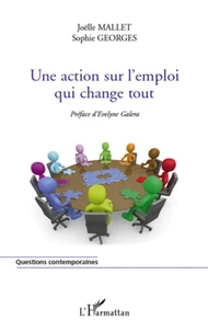 Une action pour l'emploi qui change tout