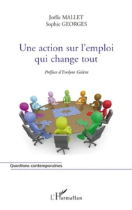 Une action pour l'emploi qui change tout