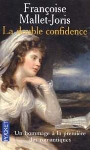 La Double Confidence