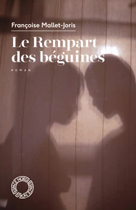 Le Rempart des béguines