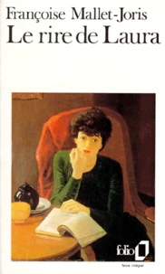 Le Rire de Laura