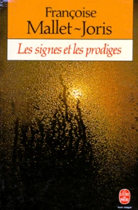 Les Signes et les prodiges